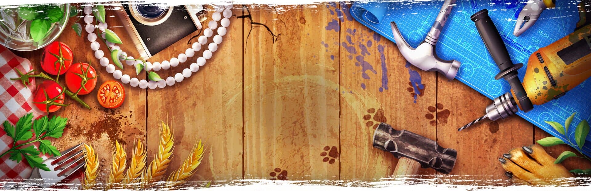 House Flipper Remastered Collection artwork 1