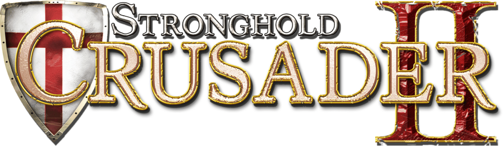 Stronghold Crusader II artwork 1