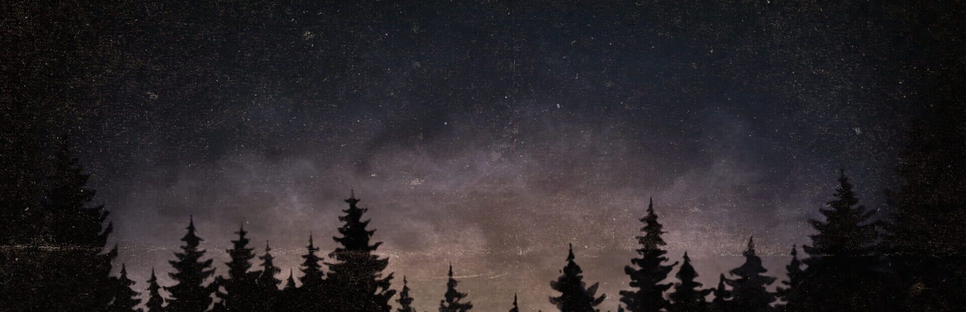 Springs, Eternal artwork 1