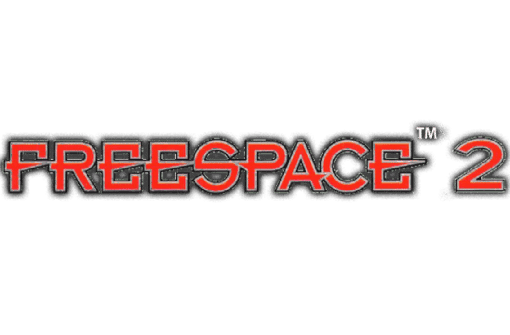 Freespace 2 artwork 1
