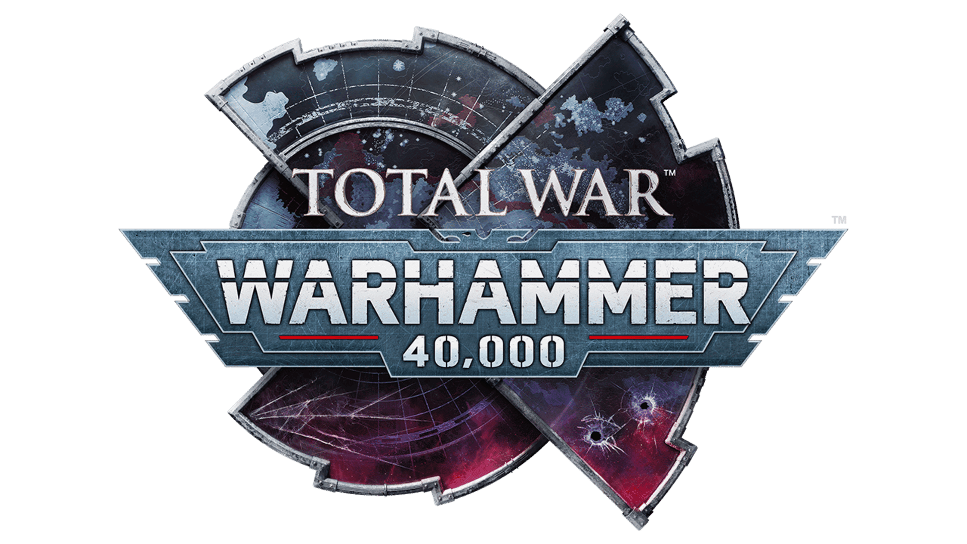 Total War: Warhammer 40,000 artwork 1