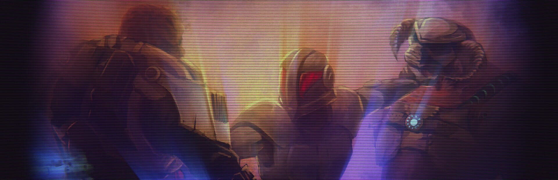 Rapid Puppet artwork 1