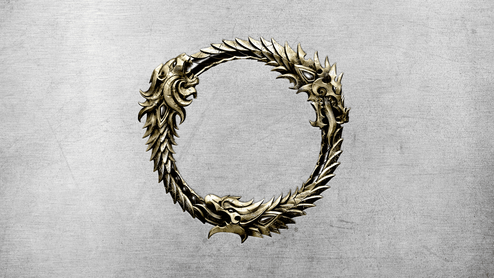 The Elder Scrolls Online artwork 1