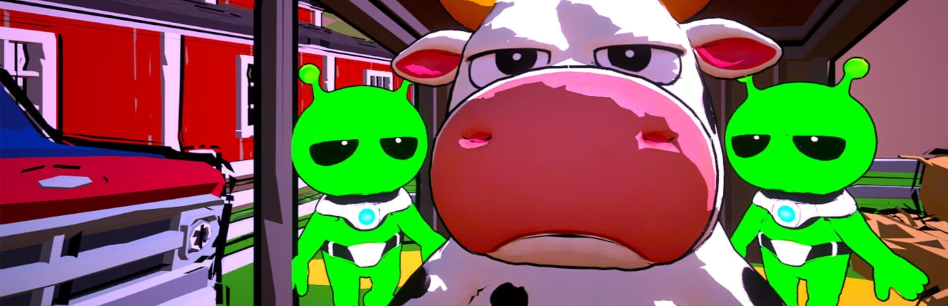 No More Cows artwork 1