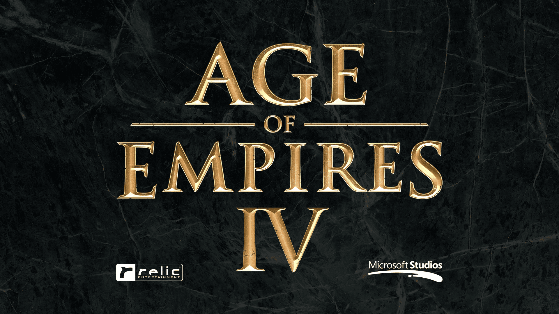 Age of Empires IV artwork 1