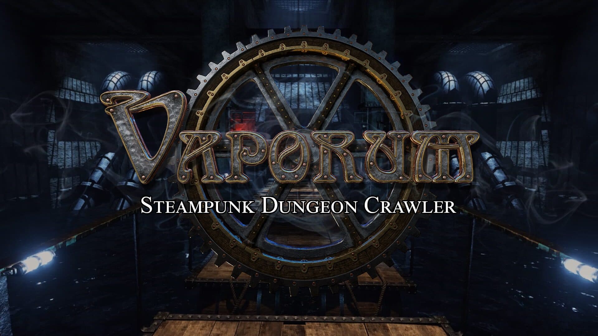 Vaporum artwork 1