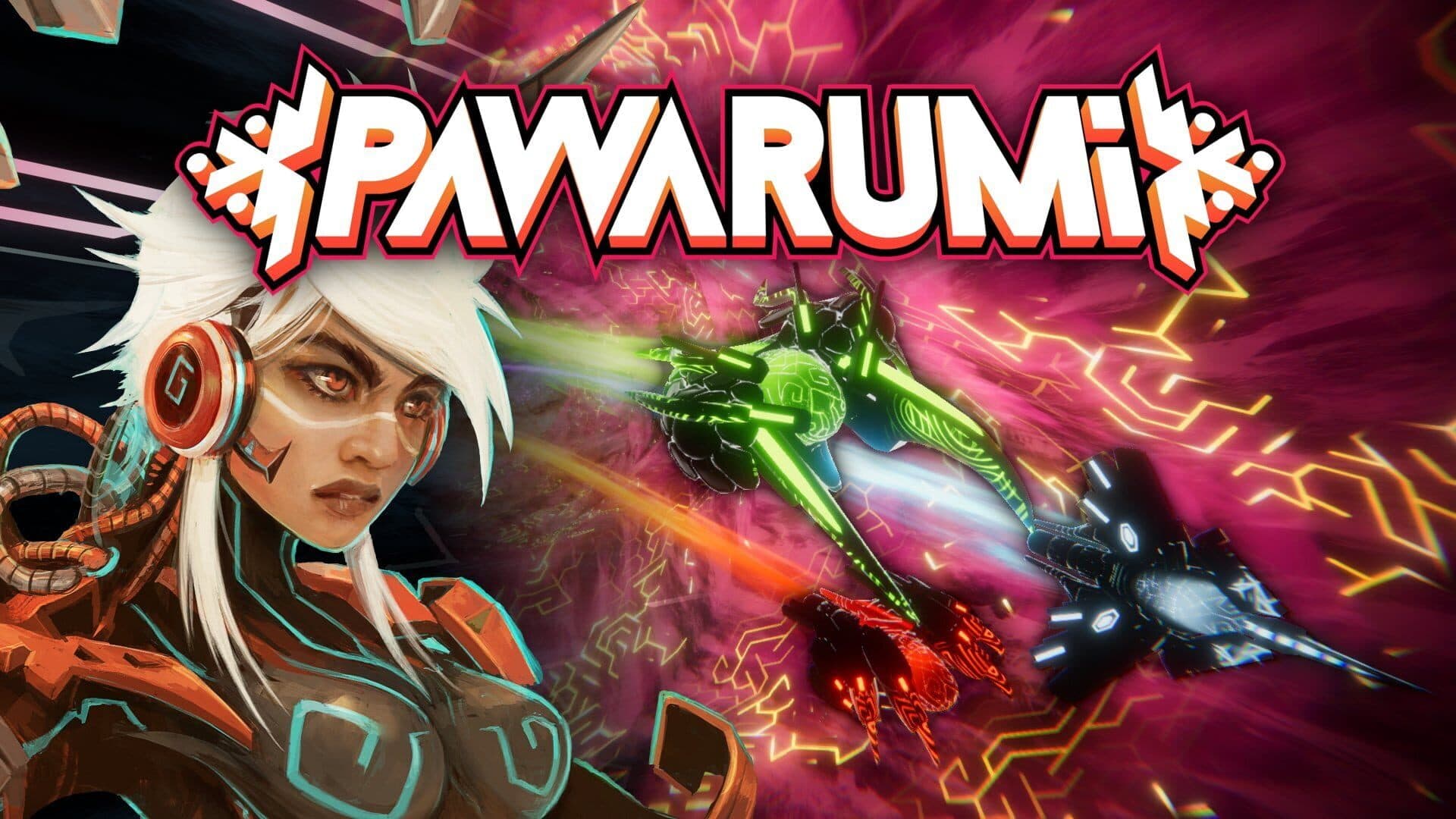 Pawarumi artwork 1