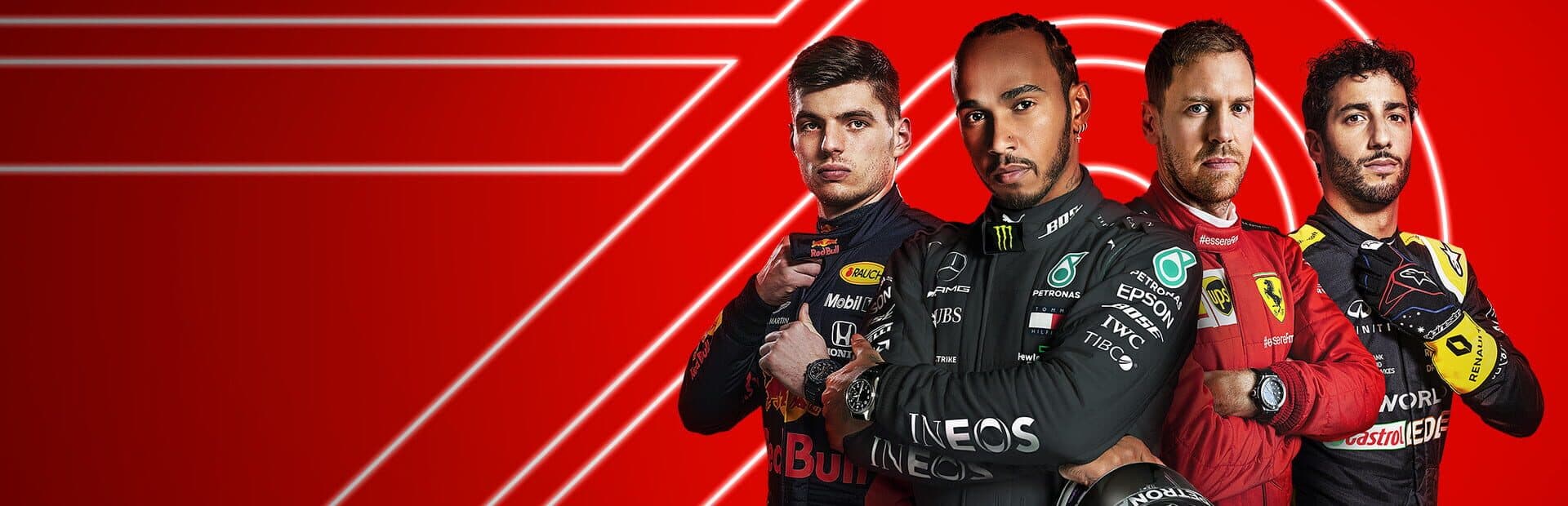 F1 2020 artwork 1