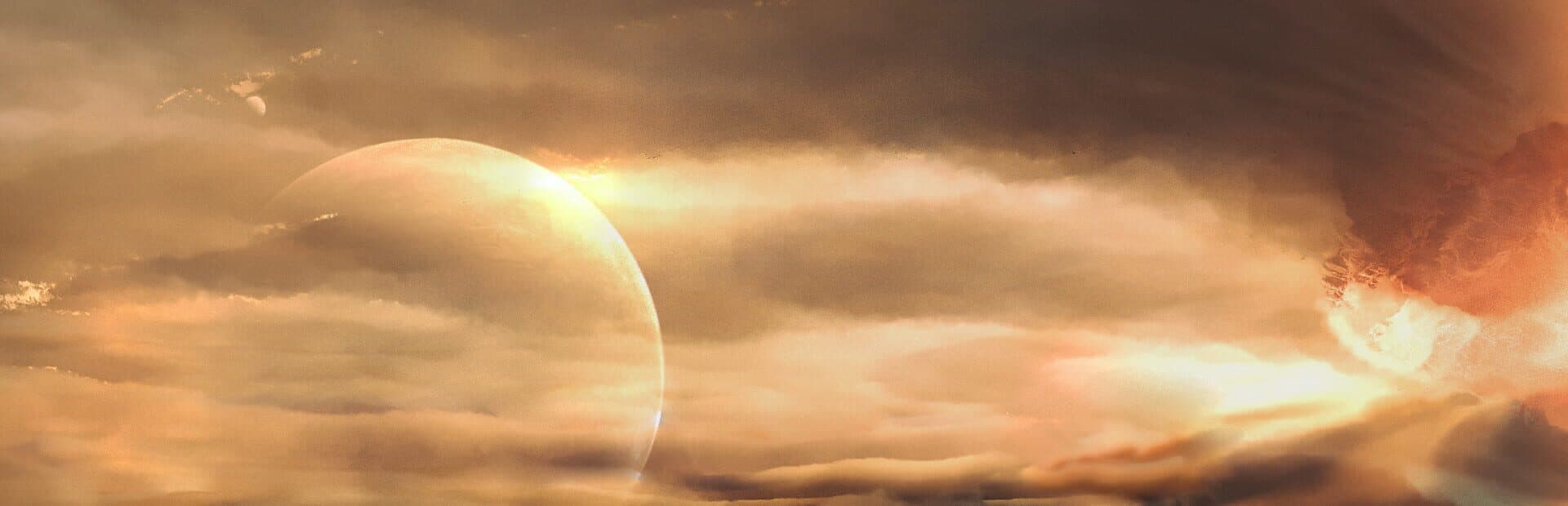 Shadow Empire artwork 1