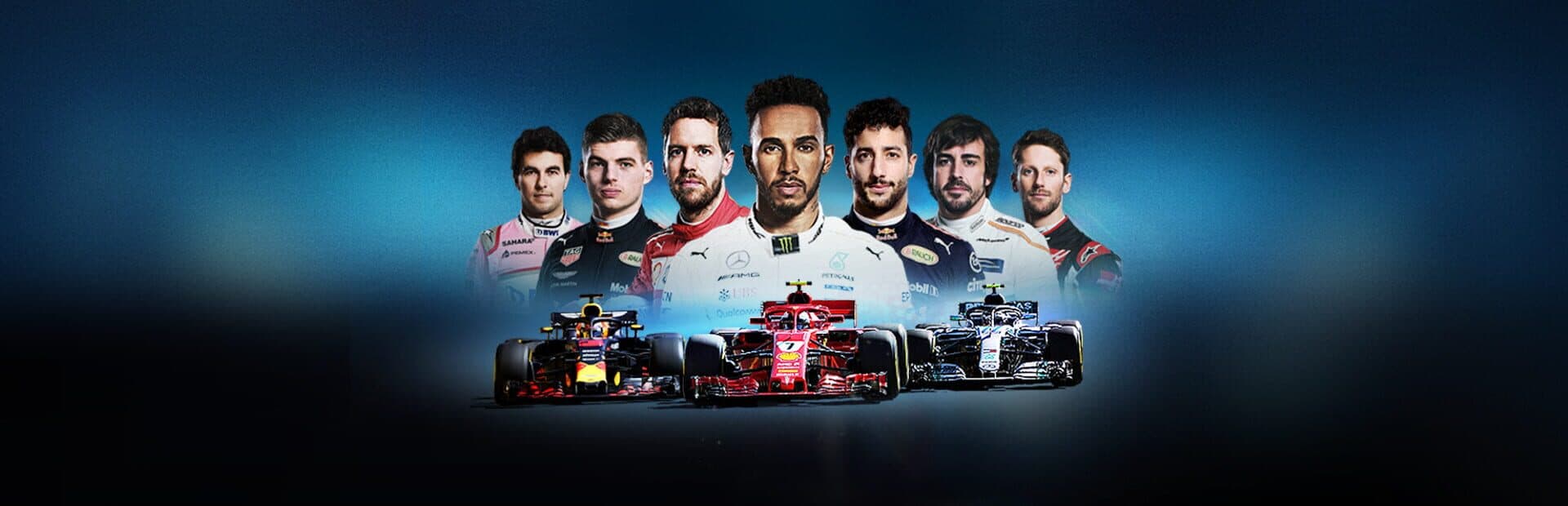 F1 2018 artwork 1