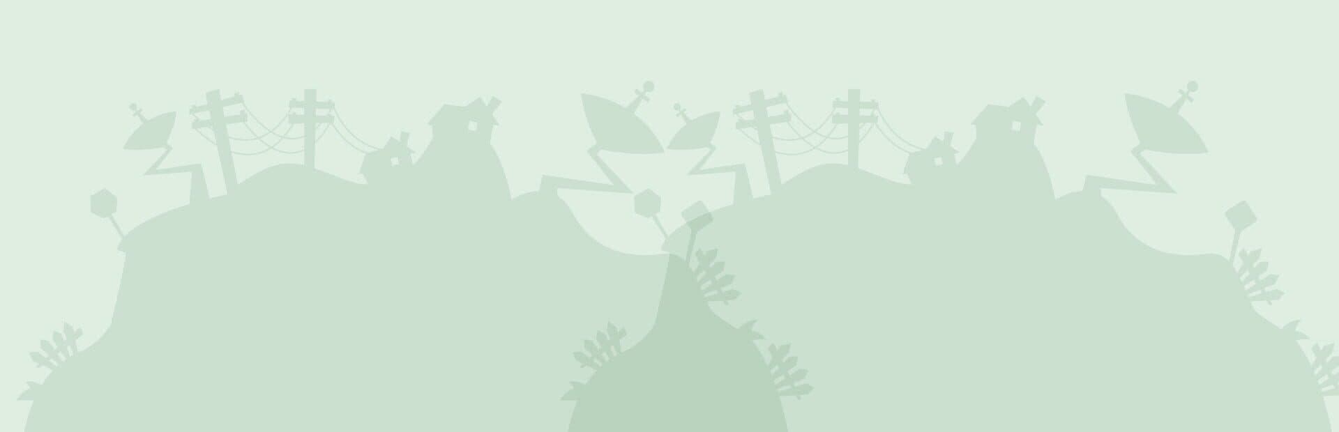 Plants vs. Zombies: GOTY Edition artwork 1