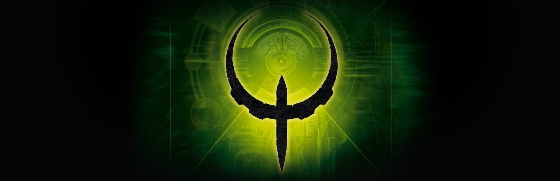 Quake 4 artwork 1