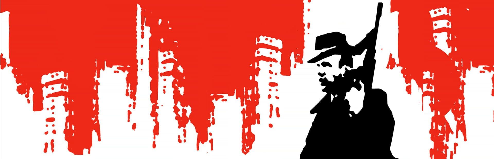 Mafia artwork 1