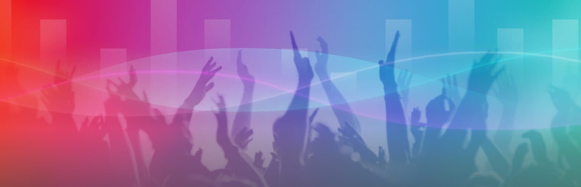 Let's Sing 2016 artwork 1