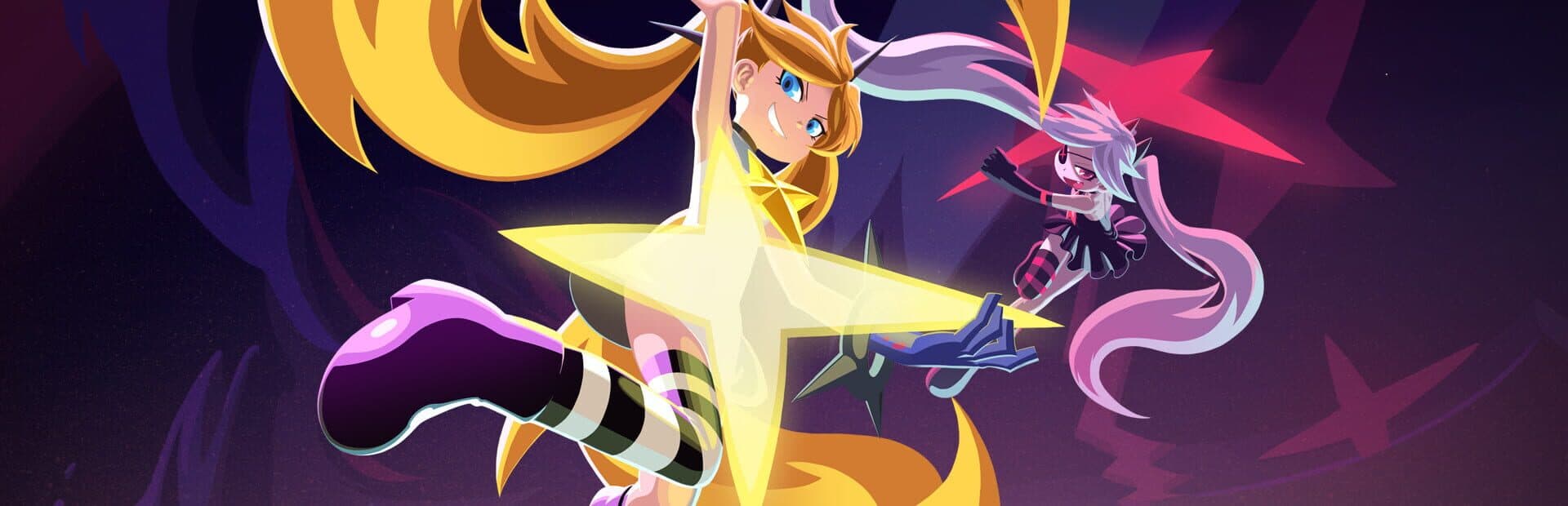 DJMax Respect V artwork 1