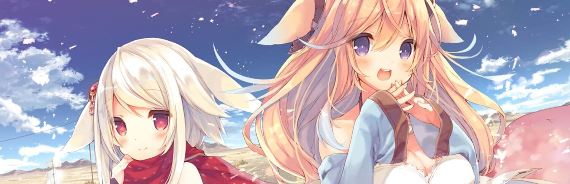 Karakara 2 artwork 1