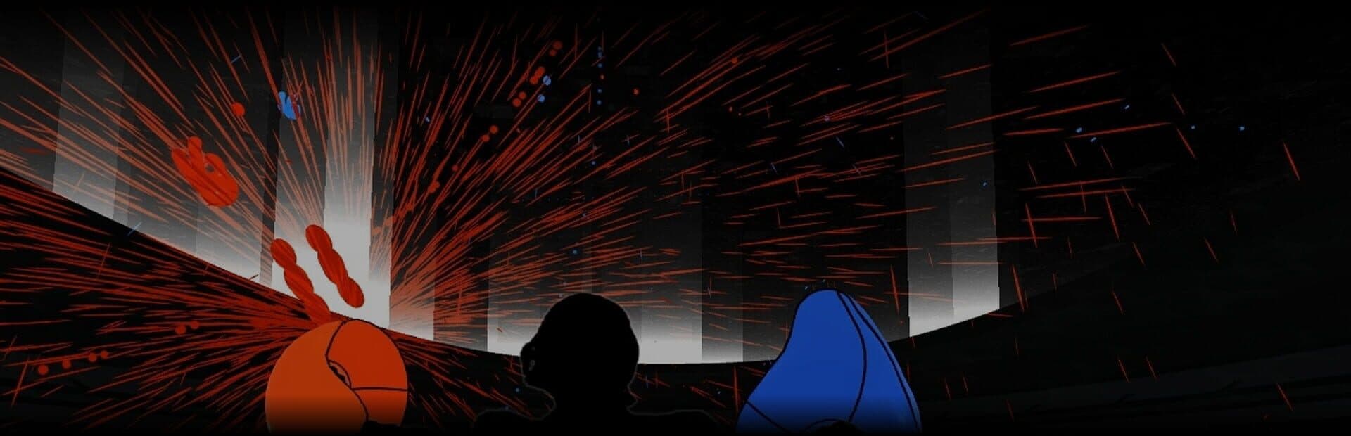 Audioshield artwork 1