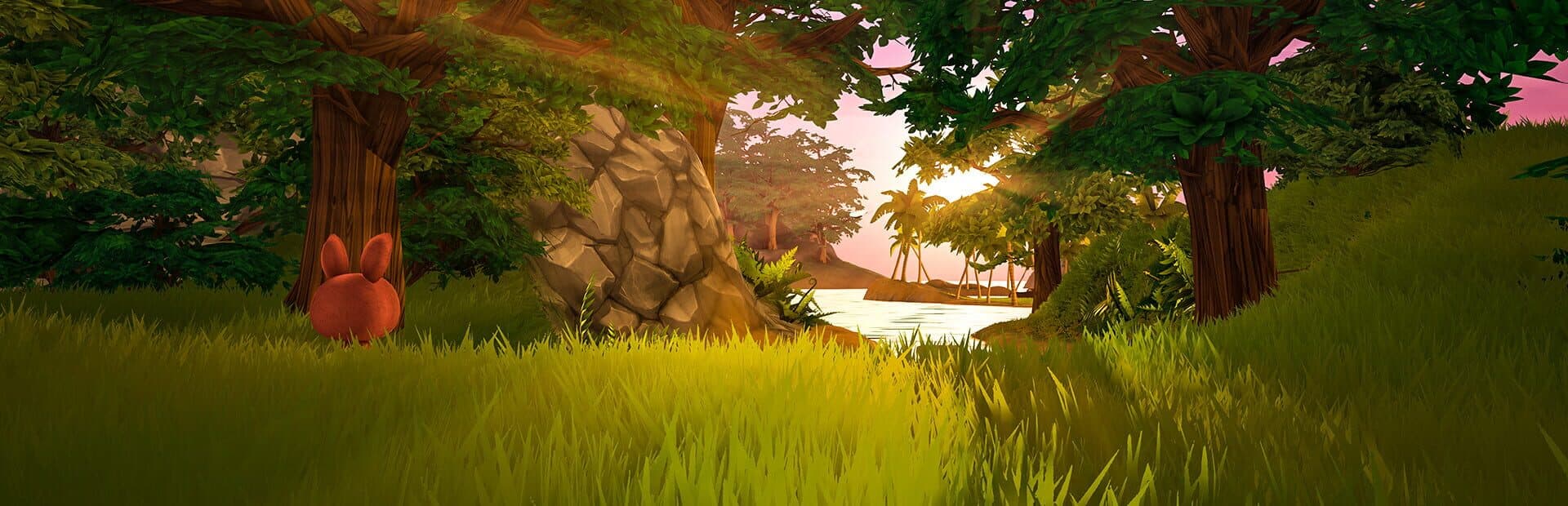 Garden Paws artwork 1