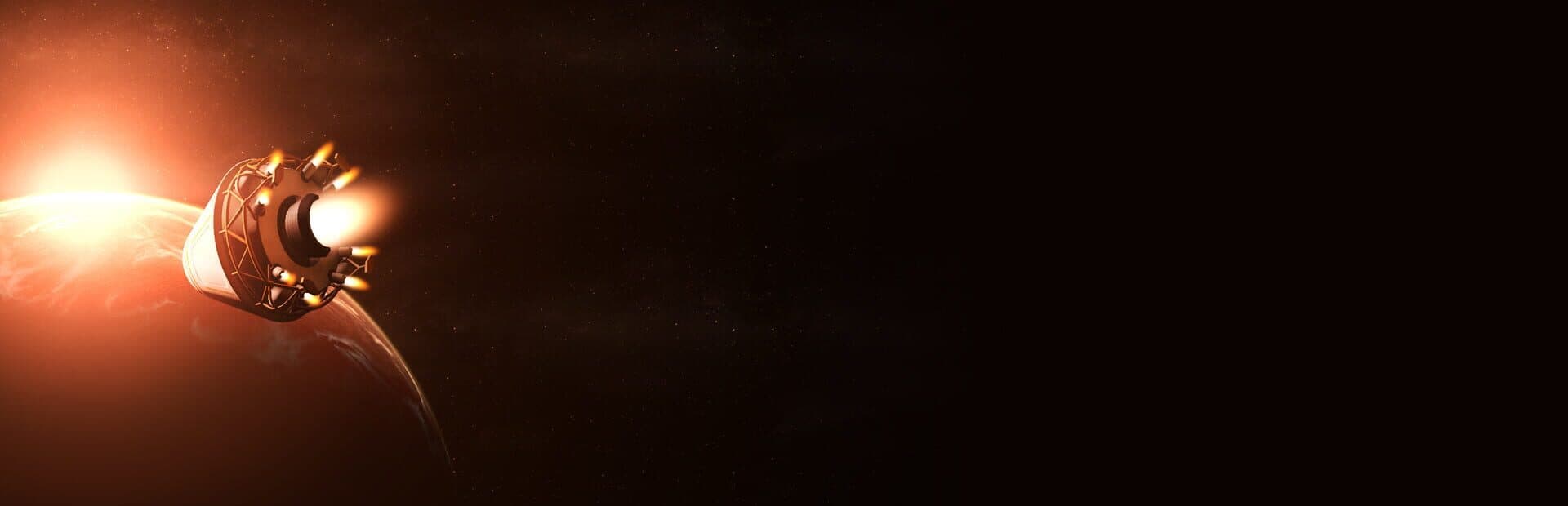 Planetbase artwork 1