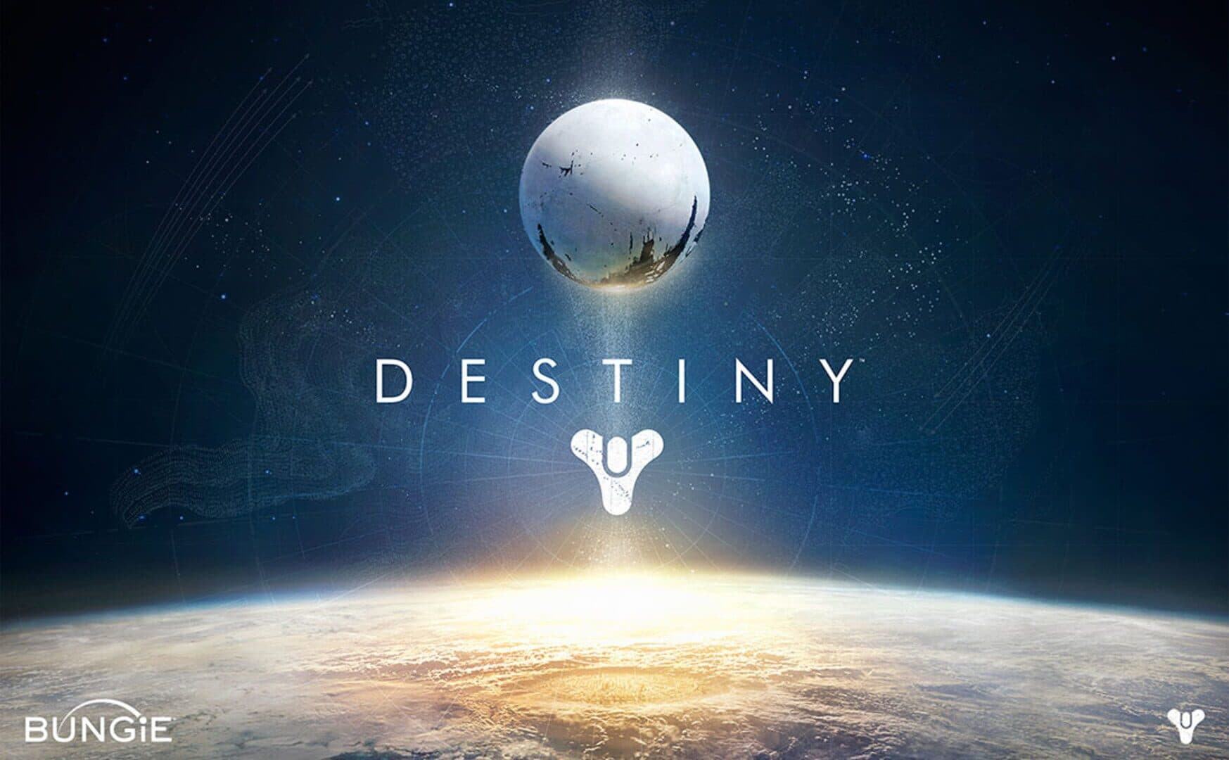 Destiny artwork 1