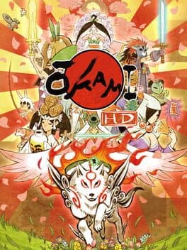 Okami