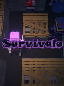 Survivalo